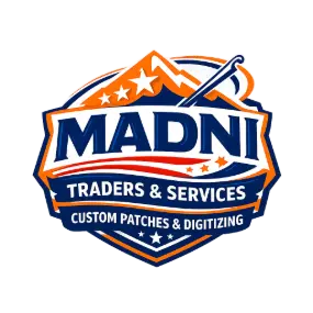 Madni Traders & Services