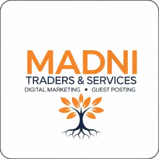 Madni Traders & Services
